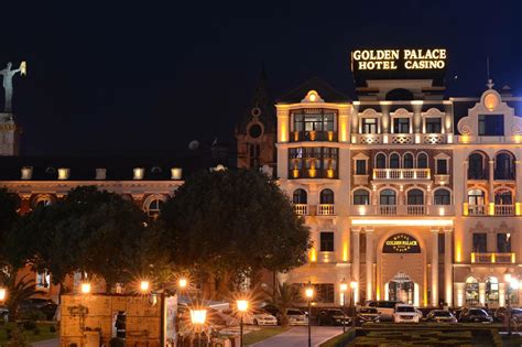 отель казино президентс грузия